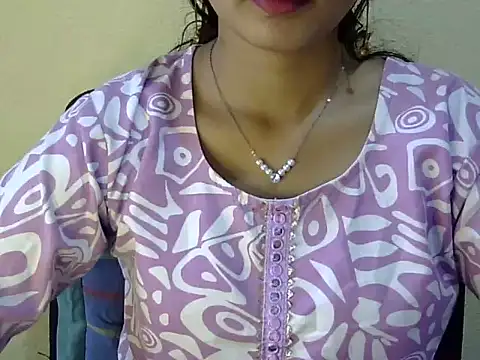 Snapshot of Shab_M chatting on June 2026 07:29:02 AM Shab M online show from June 2026 07:29:02 AM