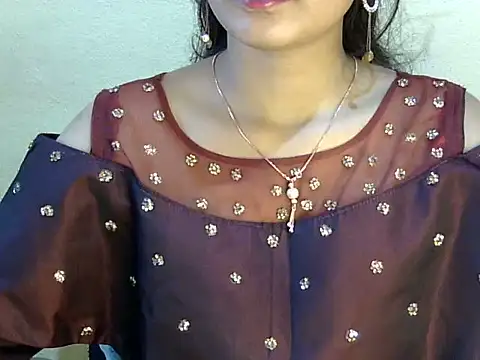 Snapshot of Shab_M chatting on July 2026 08:18:01 AM Shab M online show from July 2026 08:18:01 AM