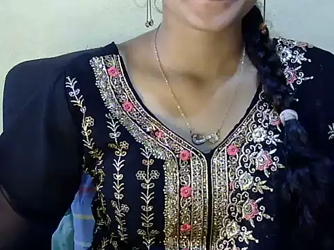 Snapshot of Shab_M chatting on July 2026 07:48:02 AM Shab M online show from July 2026 07:48:02 AM