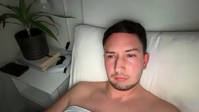 dirtyanal23 online show from February 2026 01:23:01 AM