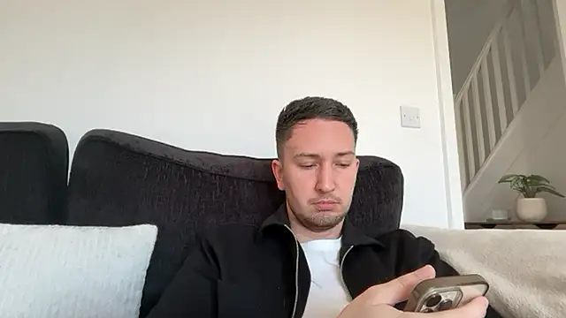 dirtyanal23 online show from March 2026 09:38:02 AM