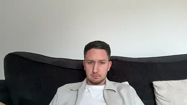 dirtyanal23 online show from March 2026 11:06:01 AM