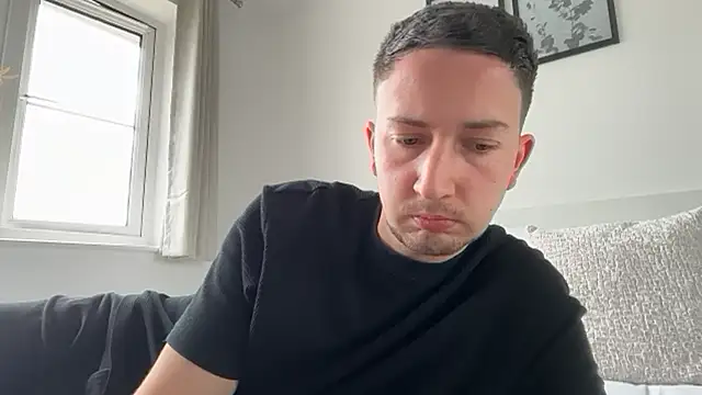 dirtyanal23 online show from April 2026 12:44:02 PM