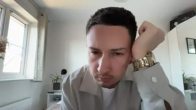 dirtyanal23 online show from April 2026 08:02:02 AM