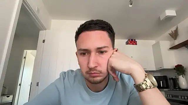 dirtyanal23 online show from April 2026 08:28:02 AM