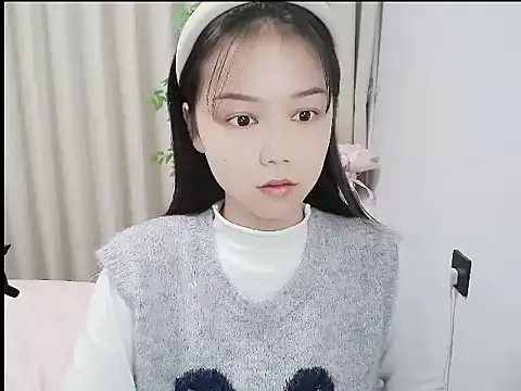 mili923 online show from January 2026 01:50:01 PM