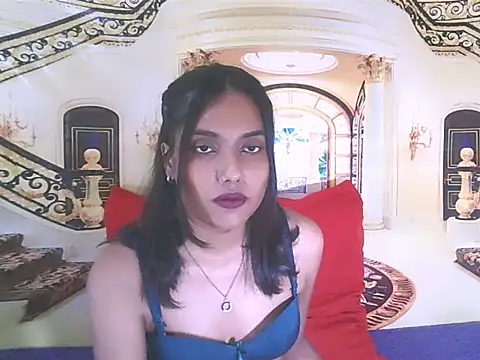 IndianSkies online show from January 2026 05:55:01 AM