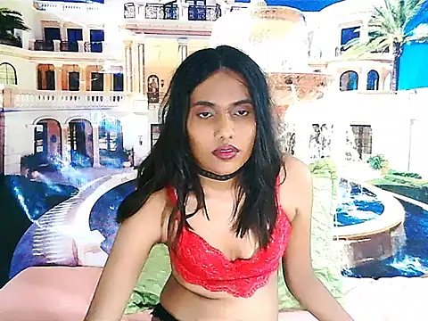 IndianSkies online show from February 2026 05:47:02 PM