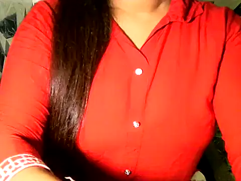 Hotty Suzuka online show from June 2026 05:14:01 AM