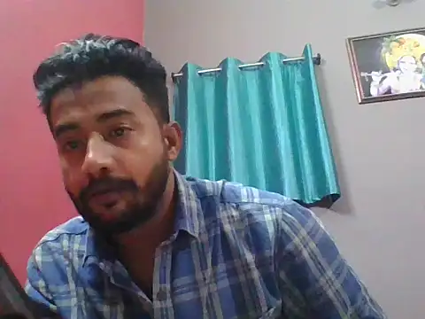 chutlhunter online show from December 2025 03:17:02 PM