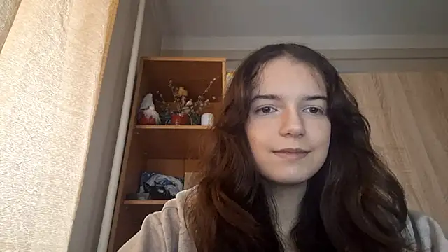 KellyKelik online show from January 2026 08:08:01 AM