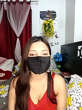 nila-404 online show from February 2026 06:41:01 PM