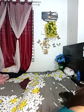 nila-404 online show from March 2026 05:22:01 AM