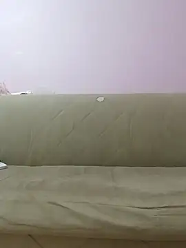 Snapshot of bukett68 chatting on February 2026 04:08:01 PM bukett68 online show from February 2026 04:08:01 PM