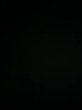 Snapshot of hannes256102 chatting on May 2026 06:14:02 PM hannes256102 online show from May 2026 06:14:02 PM