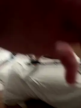 XxxCertified Freak69xxx online show from December 2025 10:02:01 AM