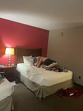 XxxCertified Freak69xxx online show from December 2025 07:04:02 AM