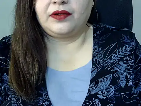 Soniya Sha online show from February 2026 08:18:02 AM