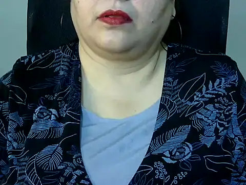 Soniya Sha online show from February 2026 08:23:01 PM