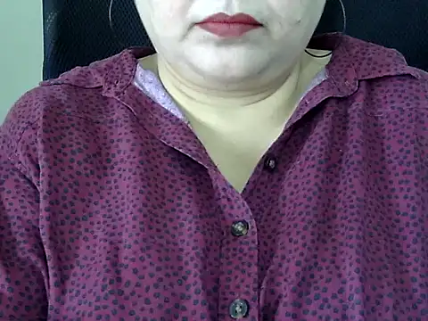 Snapshot of Soniya_Sha chatting on May 2026 07:06:01 AM Soniya Sha online show from May 2026 07:06:01 AM