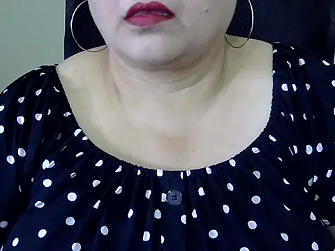Snapshot of Soniya_Sha chatting on June 2026 07:36:01 AM Soniya Sha online show from June 2026 07:36:01 AM