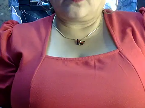Snapshot of Soniya_Sha chatting on June 2026 01:04:01 PM Soniya Sha online show from June 2026 01:04:01 PM
