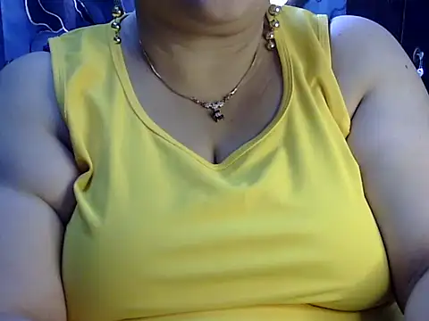 Snapshot of Soniya_Sha chatting on August 2026 09:14:01 AM Soniya Sha online show from August 2026 09:14:01 AM