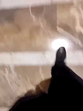 boyfromMum bai online show from March 2026 09:36:02 AM