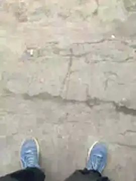 boyfromMum bai online show from March 2026 09:38:01 AM