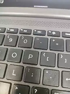 boyfromMum bai online show from March 2026 05:33:02 AM