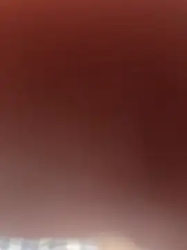 boyfromMum bai online show from March 2026 08:36:01 AM