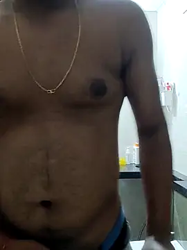 boyfromMum bai online show from April 2026 06:57:01 PM