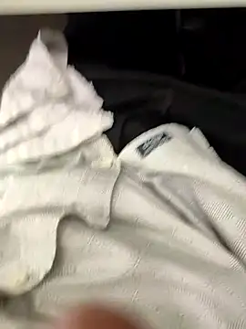 boyfromMum bai online show from April 2026 09:13:01 AM