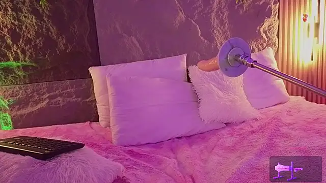 Mavistech online show from December 2025 02:14:02 PM