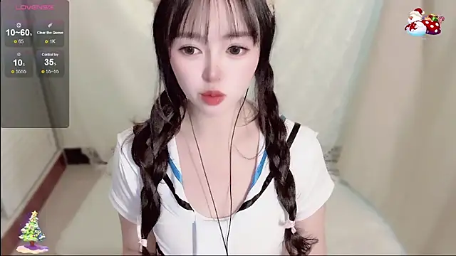 Anana- online show from January 2026 08:40:02 AM