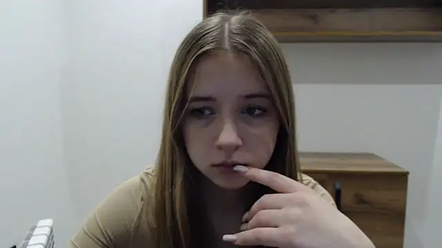 SweetBellaa  online show from December 2025 11:26:02 AM