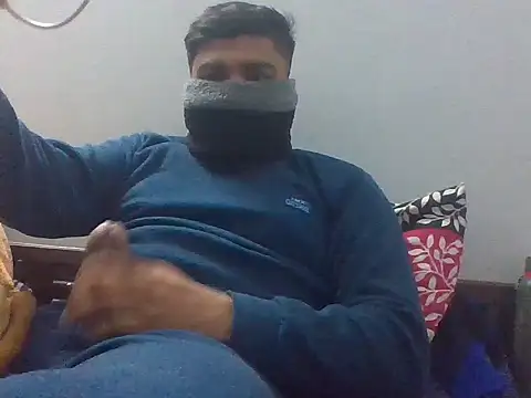 Vao dick online show from January 2026 04:12:02 PM