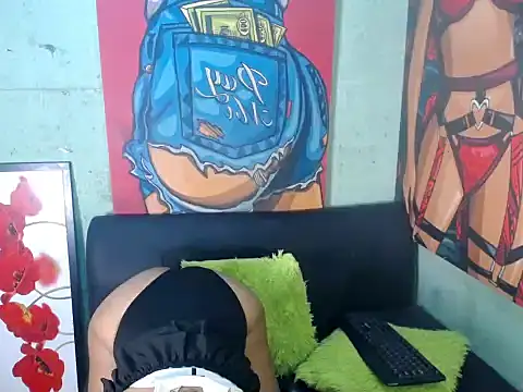 Snapshot of Indianzaraxxx chatting on January 2026 05:37:01 PM Indianzaraxxx online show from January 2026 05:37:01 PM