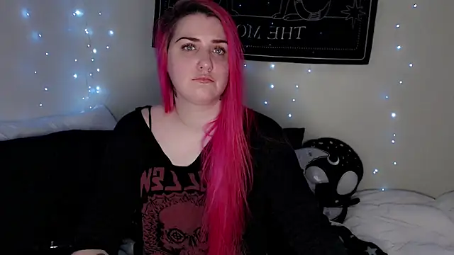 MaryMary  online show from February 2026 06:15:01 PM