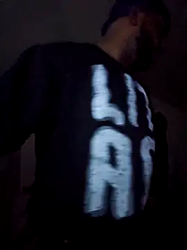 iLOVETRAY96 online show from February 2026 11:35:02 AM