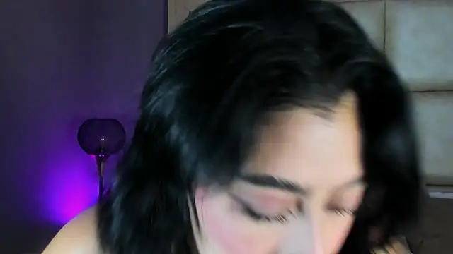 TaniaRedd  online show from February 2026 01:45:01 PM