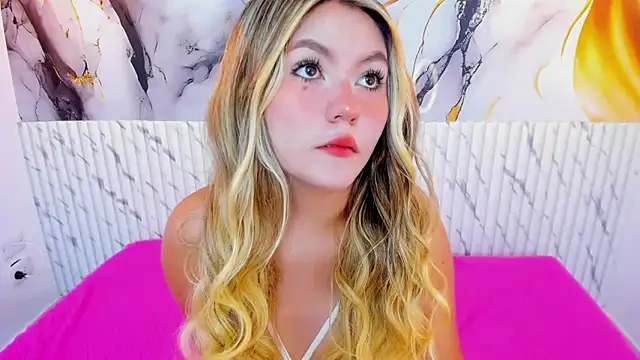 VioletaSweett1 online show from January 2026 06:00:02 PM