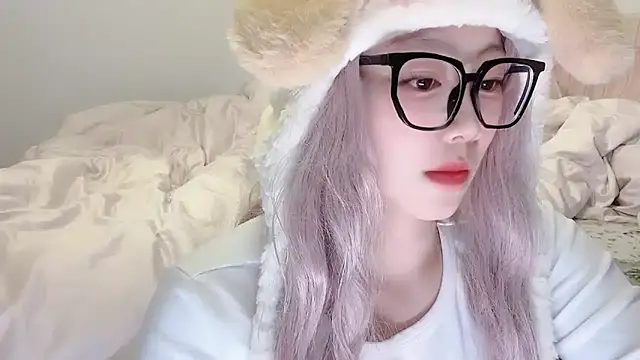 fayebabe online show from December 2025 01:05:02 PM