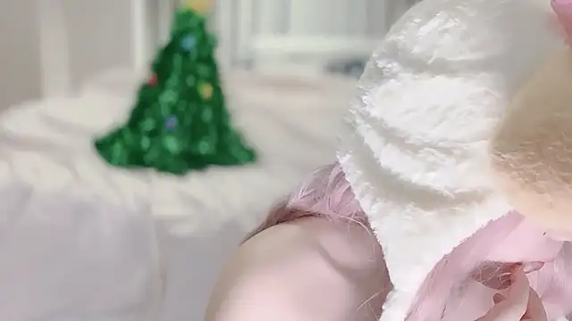 fayebabe online show from December 2025 11:38:02 AM