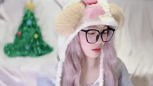 fayebabe online show from December 2025 10:43:01 AM