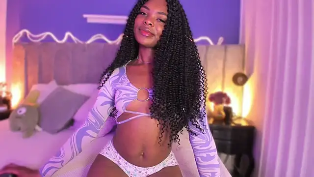 Snapshot of Aura_sun chatting on February 2026 12:09:01 PM Aura sun online show from February 2026 12:09:01 PM