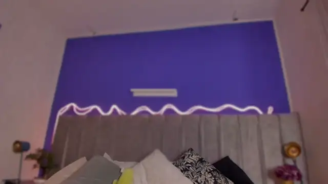 Snapshot of Aura_sun chatting on March 2026 11:50:01 AM Aura sun online show from March 2026 11:50:01 AM