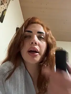 tesaa1212 online show from February 2026 08:38:02 PM