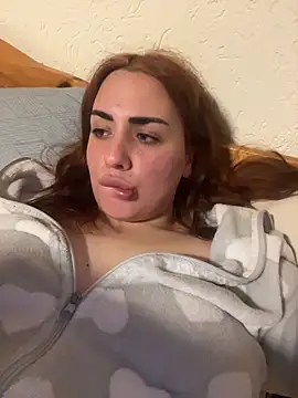 tesaa1212 online show from February 2026 09:00:01 PM