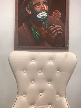 goldenshower2451 online show from December 2025 05:21:02 PM